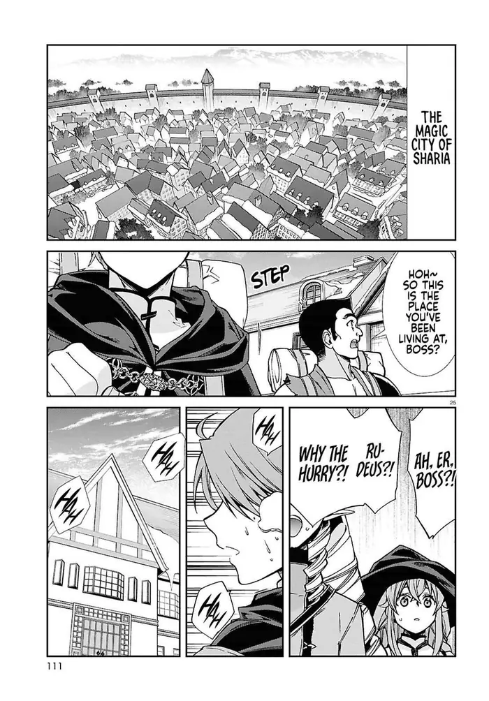 Mushoku Tensei Chapter 115 image 25_optimized